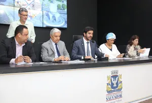 CÂMARA INICIA DEBATES DO PPA 2026–2029 E AMPLIA PRAZO PARA APRESENTAÇÃO DE EMENDAS