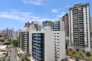 MUDANÇA NA LEI DO INQUILINATO PROÍBE AUMENTOS ABUSIVOS NO ALUGUEL