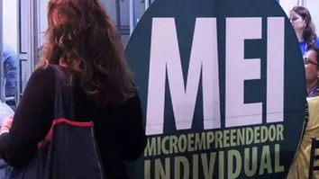 AUMENTO DE LIMITE DO MEI DÁ IMPORTANTE PASSO PARA SER EXECUTADO