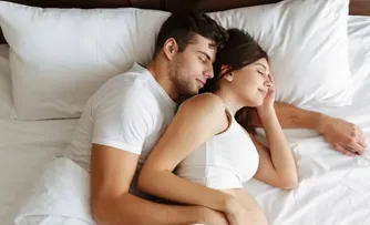 BRASIL OCUPA SÉTIMA POSIÇÃO ENTRE PAÍSES MAIS ATIVOS SEXUALMENTE
