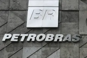 PETROBRAS DEVE ABRIR CONCURSO COM 1,1 MIL VAGAS APÓS NOVO PDV