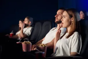 CINEMA DE SALVADOR REDUZ PREÇO DOS INGRESSOS PARA R$ 10