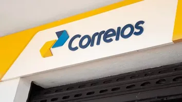 CORREIOS RETOMAM REESTRUTURAÇÃO E VOLTAM A AVALIAR FECHAMENTO DE AGÊNCIAS
