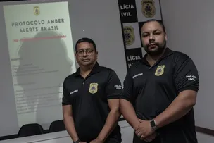 CONCURSO DA POLÍCIA CIVIL DA BAHIA 2026: SAIBA OS ASSUNTOS QUE VOCÊ DEVE ESTUDAR