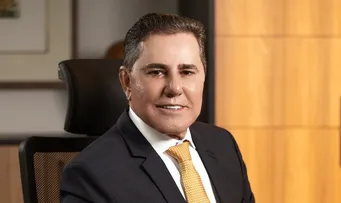 DESEMBARGADOR JOSÉ ROTONDANO É ELEITO NOVO PRESIDENTE DO TJ-BA
