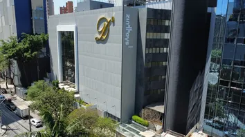 VEJA AS AÇÕES RECOMENDADAS PARA INVESTIR EM NOVEMBRO SEGUNDO SITE ESPECIALIZADO