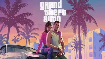 'GTA 6' TEM DATA DE LANÇAMENTO ANUNCIADA E EMPRESA ACABA CRITICADA