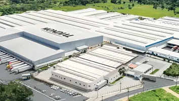 GIGANTE INDUSTRIAL VAI INVESTIR MAIS DE R$ 45 MILHÕES EM NOVA FÁBRICA NA BAHIA; VEJA LOCAL E DETALHES 