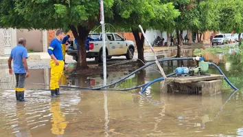 GOVERNO DA BAHIA INTENSIFICA APOIO ÀS CIDADES AFETADAS PELAS CHUVAS