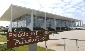 GOVERNO FAZ LIMPA E PROMOVE EXONERAÇÃO EM MASSA DE BOLSONARISTAS