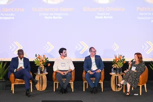 REVISÃO TARIFÁRIA DOS EUA TEM EFEITO LIMITADO E MANTÉM PRESSÃO SOBRE PRODUTOS BAIANOS, ALERTA AMCHAM BAHIA