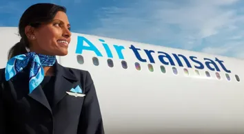 COMPANHIA AÉREA SETE VEZES CAMPEÃ DO ‘OSCAR DA AVIAÇÃO’ CHEGA AO BRASIL