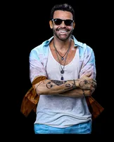 CASA VERÃO HIDDEN RECEBE NOVO PROJETO MUSICAL DE ALEXANDRE PEIXE