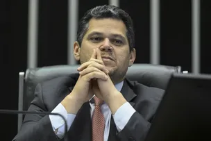 PL ANTIFACÇÃO SERÁ VOTADO NO SENADO NA PRÓXIMA SEMANA
