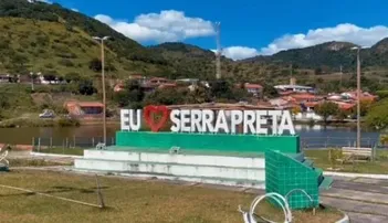 PREFEITURA DÁ FIM AOS CARGOS TEMPORÁRIOS COM NOVO CONCURSO EM 2026