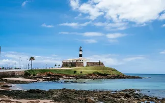 SALVADOR E OUTRAS CIDADES PODEM DEIXAR DE EXISTIR DEVIDO A TRAGÉDIA