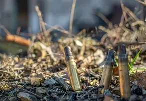 TIROTEIOS CAEM 39% EM SALVADOR E RMS, MAS VIOLÊNCIA POLICIAL PERSISTE, DIZ INSTITUTO