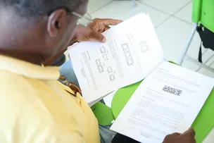 TRILHA NÁUTICA CAPACITA PROFISSIONAIS E IMPULSIONA ECONOMIA AZUL EM SALVADOR