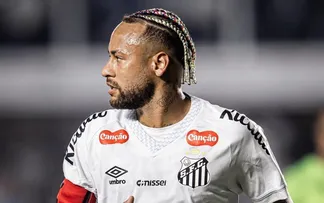 PREOCUPAÇÃO COM NEYMAR: “É LESÃO ATRÁS DE LESÃO”, DIZEM EX-JOGADORES