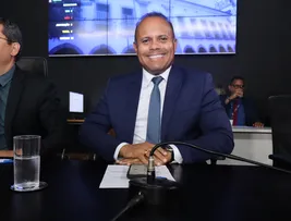 KIKI BISPO EXALTA DESTAQUE INTERNACIONAL DE SALVADOR EM SUSTENTABILIDADE E ALFINETA OPOSIÇÃO: “AS NARRATIVAS MENTIROSAS CAÍRAM POR TERRA”
