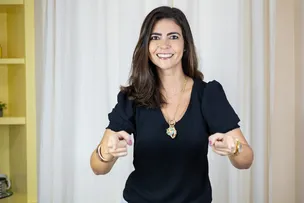 REDAÇÃO ENEM: PROFESSORA APONTA POSSÍVEIS TEMAS DA PROVA