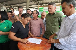 BAHIA INICIA PROGRAMA INÉDITO DE CASTRAÇÃO DE CÃES COM FOCO EM BEM-ESTAR ANIMAL E PROTEÇÃO DOS REBANHOS