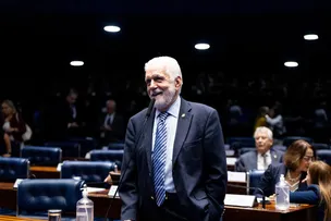 WAGNER CELEBRA APROVAÇÃO DO PROJETO DE ISENÇÃO DO IR: “MOMENTO HISTÓRICO”