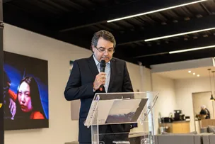 GRUPO ADTSA EXPANDE OPERAÇÕES E INAUGURA NOVA CONCESSIONÁRIA HONDA EM SALVADOR