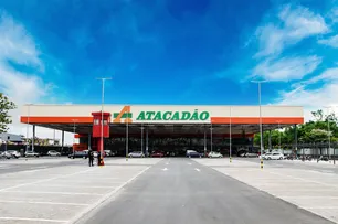 ATACADÃO GARANTE ESTABILIDADE DE PREÇOS DURANTE A COP30 EM BELÉM