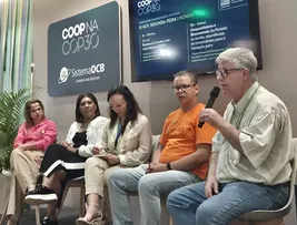 BAHIA É DESTAQUE NA COP30 COM CASE DE SUCESSO DA AGRICULTURA FAMILIAR SUSTENTÁVEL DA CAATINGA