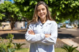 ÚLTIMOS DIAS PARA SE INSCREVER NO PROGRAMA DE TRAINEE 2026 DA BRACELL E MS FLORESTAL; APROVADOS TERÃO SALÁRIO DE R$ 7.500,00