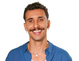 CANTOR TIRI É A ATRAÇÃO DESTE SÁBADO (15) NO HIDDEN