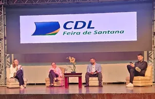 BAHIA UNE SAÚDE E FINANÇAS EM MOVIMENTO CRESCENTE DE BEM-ESTAR E CONSCIÊNCIA FINANCEIRA
