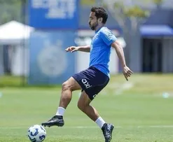 BAHIA SE PREPARA PARA ÚLTIMA DATA FIFA BUSCANDO RECUPERAR JOGADORES