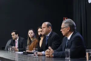 ACB CONSIDERA INCONSTITUCIONAL PROJETO QUE PREVÊ GRATUIDADE DE ESTACIONAMENTOS EM SHOPPINGS DE SALVADOR