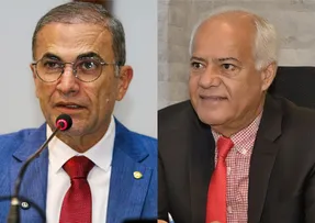COMITÊ DE IMPRENSA DA ALBA INDICA HASSAN ENTRE OS DEZ DEPUTADOS MAIS ATUANTES