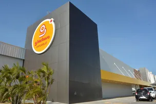 GBARBOSA ABRE PROCESSO SELETIVO PARA 160 VAGAS EM ARACAJU E SALVADOR