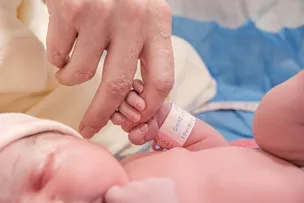 PREMATURIDADE EXIGE AÇÃO IMEDIATA E SALVA VIDAS