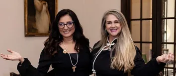 DIA DO EMPREENDEDORISMO FEMININO RECEBE HOMENAGEM