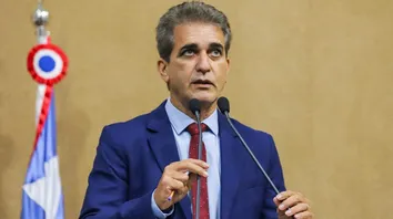 DEPUTADO PROPÕE USO AMPLIADO DAS ESCOLAS E QUER TRANSFORMAR UNIDADES EM EQUIPAMENTOS SOCIAIS NOS FINS DE SEMANA E FÉRIAS