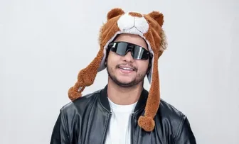 MIKAEL SANTOS COMANDA SEQUÊNCIA DE SHOWS PELO NORDESTE