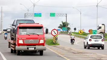 TERMINA EM DEZ DIAS O REFIS IPVA BAHIA, COM DESCONTO DE 95%