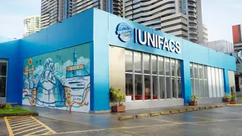 UNIFACS INAUGURA HUB DE EMPREENDEDORISMO E EMPREGABILIDADE QUE CONECTA EMPRESAS, MARCAS E ESTUDANTES