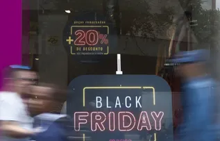 SEUS DIREITOS NA BLACK FRIDAY: COMO IDENTIFICAR PROMOÇÕES REAIS E EVITAR ABUSOS