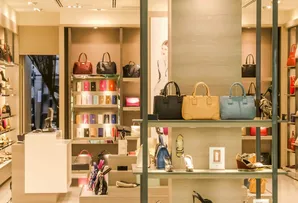 BLACK FRIDAY: CDL SALVADOR ESPERA CRESCIMENTO DE 5% NAS VENDAS