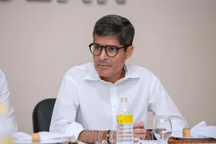 “SÓ CHEIRO MOLE”: ACM NETO DIZ QUE PARALISAÇÃO DE OBRAS VIROU PADRÃO NO GOVERNO JERÔNIMO