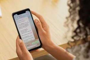 GOVERNO DA BAHIA AMPLIA ENVIO DE ALERTAS SOBRE CHUVAS; SAIBA COMO RECEBER INFORMAÇÕES VIA WHATSAPP 