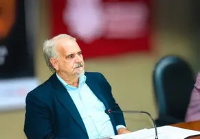 ATAQUES AO PT POR DEPUTADO DO UNIÃO BRASIL SÃO REBATIDOS