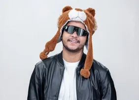 MIKAEL SANTOS ENCERRA NOVEMBRO COM AGENDA DE SHOWS EM ALAGOAS