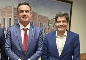 DISCURSO DE CIRO NOGUEIRA ELEVA PRESSÃO SOBRE ESTRATÉGIA DE ACM NETO PARA 2026